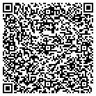 QR code with Childrens Cardiac Diagnostic contacts