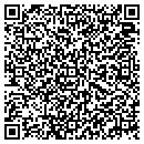 QR code with Jrda Management Inc contacts