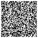 QR code with Sharon G Barney contacts