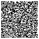 QR code with Marc Parc contacts