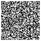 QR code with Bay Area Self Storage contacts