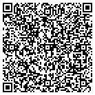 QR code with Four Peaks Software Developers contacts
