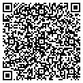 QR code with Sv Builders Corp contacts