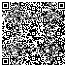 QR code with Smokey's Chimney Service contacts