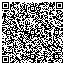 QR code with Mable Lawn Blvd LLC contacts