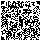 QR code with David L Manwarren Corp contacts