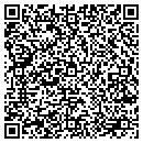 QR code with Sharon Marshall contacts