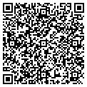 QR code with Shawn Eric Elijah contacts