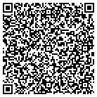 QR code with Majestic Lawn Maintenance Inc contacts