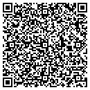 QR code with Frontstep Incorporated contacts