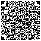 QR code with Weatherproofing Services contacts