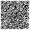 QR code with Sheila Pasupathy contacts