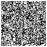 QR code with Mid-Atlantic Parking Services, Inc contacts