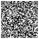 QR code with Weather Tex Waterproofing contacts