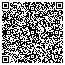 QR code with Target Development Corporation contacts
