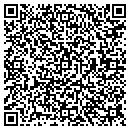QR code with Shelly Edward contacts