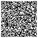 QR code with Pictures In A Row contacts