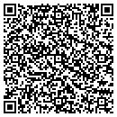 QR code with Soot Doctor Chimney Service contacts