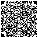 QR code with Ganesh Group contacts