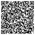 QR code with Terraza Falcon contacts