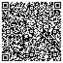 QR code with Mpark LLC contacts