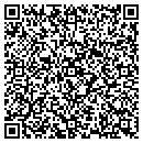 QR code with Shopping By Cheryl contacts