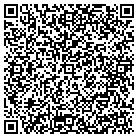 QR code with Marbley & Marbley Enterprises contacts