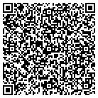 QR code with Gibbon Computer Products Inc contacts