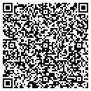 QR code with Gjg Systems Ltd contacts