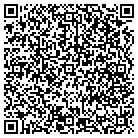 QR code with Supreme Chimney Maintenance In contacts