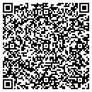 QR code with Skytech Studios contacts