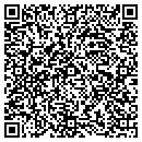 QR code with George M Villani contacts