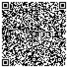 QR code with Park At Landmark contacts