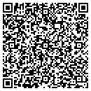 QR code with Top Mechanical Systems Inc contacts