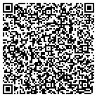 QR code with Global Technology Site contacts
