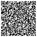 QR code with Jigyo Com contacts