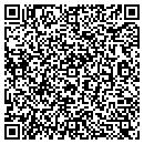 QR code with Idcubed contacts