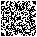 QR code with Jlh Internet Service contacts