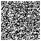 QR code with Mc Neill Chevrolet Pontiac contacts