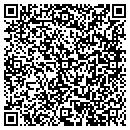 QR code with Gordon Consulting LLC contacts
