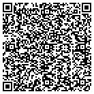 QR code with Jmt Global Services LLC contacts