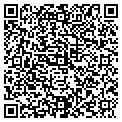 QR code with Sweep Technical contacts