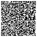 QR code with Medina Auto Mall contacts