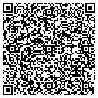 QR code with Bright Waterproofing Solutions contacts