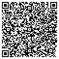 QR code with Jobflyhouston Com contacts