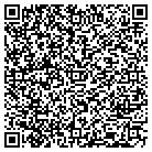 QR code with Intelligent Space Defense Biot contacts
