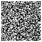QR code with Spa & Salon At Southpointe contacts