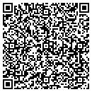 QR code with Mentor Imports Inc contacts