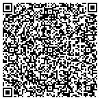 QR code with Squegy's Dermagraphic Art & Body Piercing contacts
