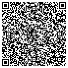 QR code with Tv Construction Group Inc contacts